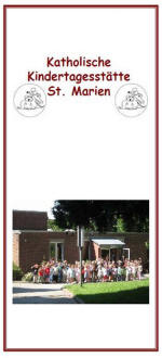 Flyer Kiga